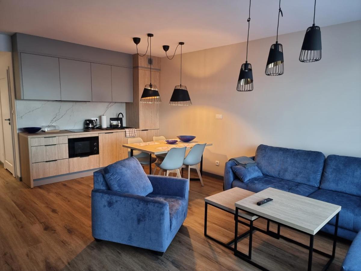 Apartament Morza Szum ساربينوفو المظهر الخارجي الصورة