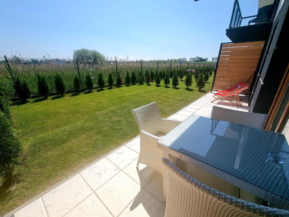 Apartament Morza Szum ساربينوفو المظهر الخارجي الصورة