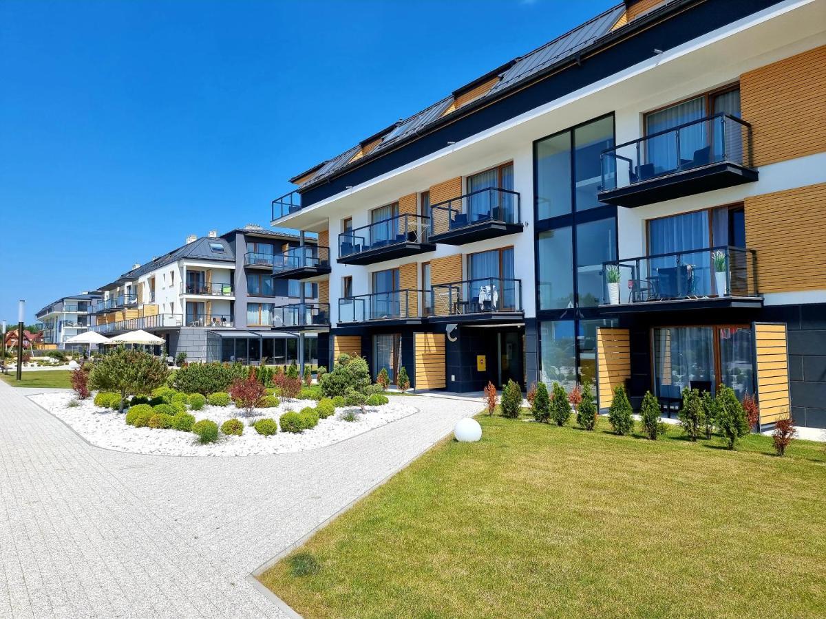 Apartament Morza Szum ساربينوفو المظهر الخارجي الصورة