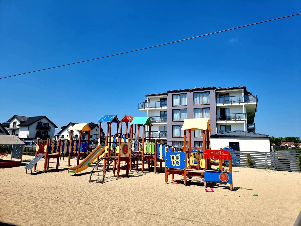 Apartament Morza Szum ساربينوفو المظهر الخارجي الصورة