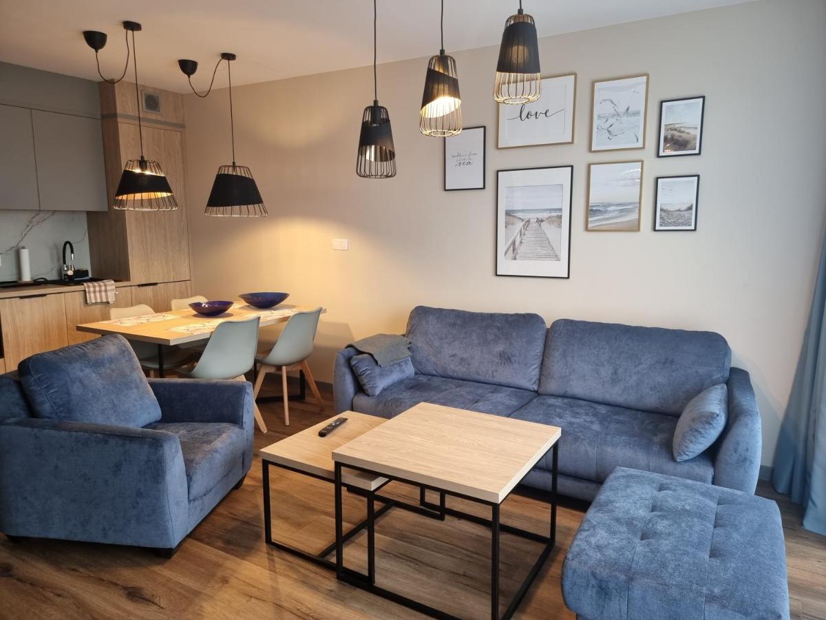 Apartament Morza Szum ساربينوفو المظهر الخارجي الصورة