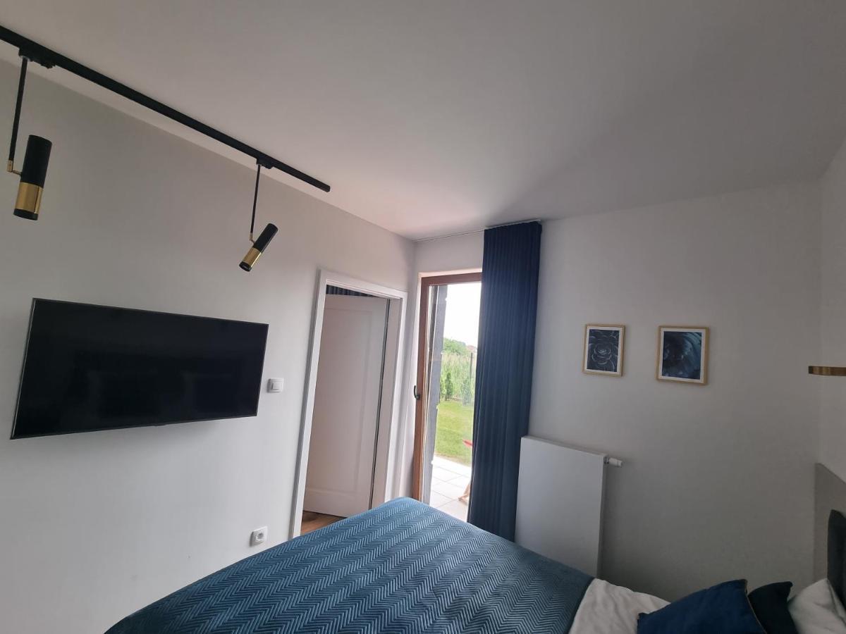 Apartament Morza Szum ساربينوفو المظهر الخارجي الصورة