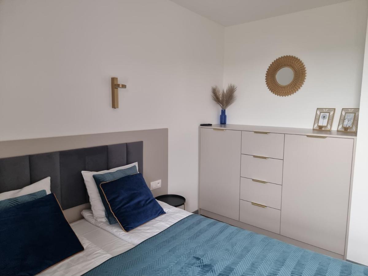Apartament Morza Szum ساربينوفو المظهر الخارجي الصورة