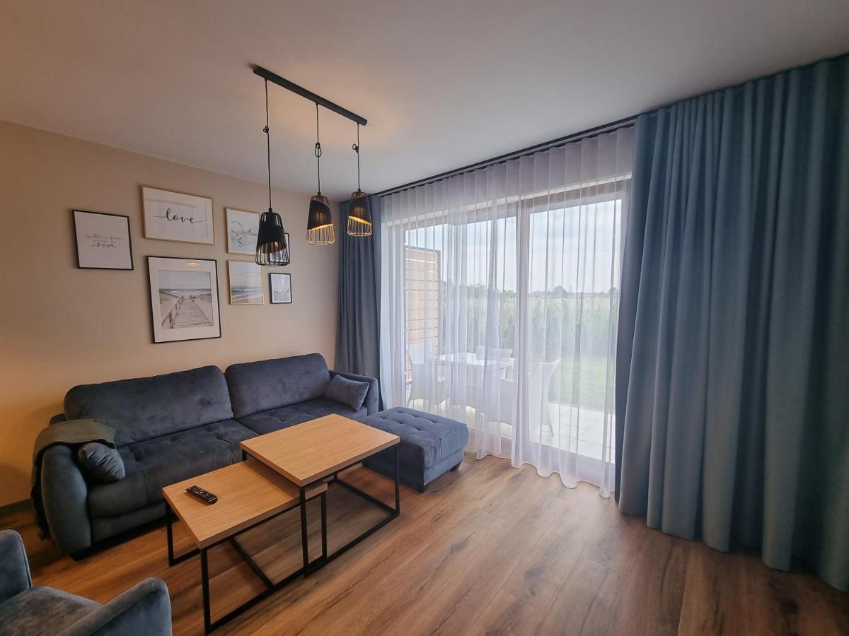 Apartament Morza Szum ساربينوفو المظهر الخارجي الصورة