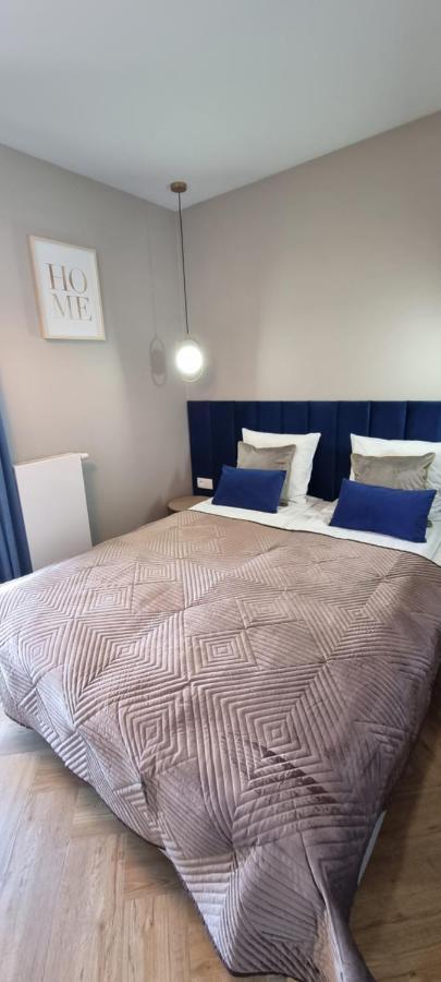 Apartament Morza Szum ساربينوفو المظهر الخارجي الصورة