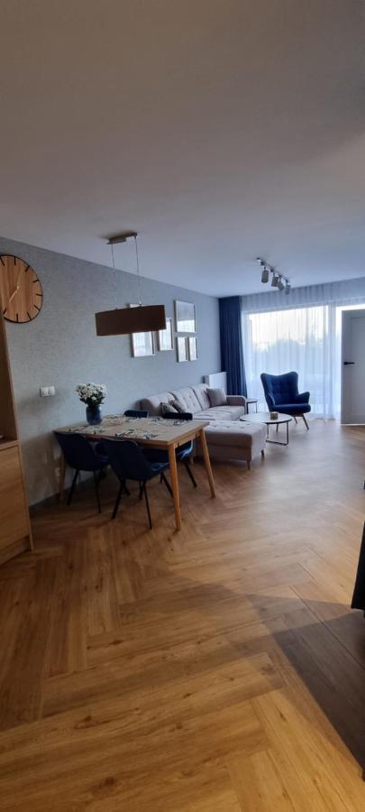 Apartament Morza Szum ساربينوفو المظهر الخارجي الصورة