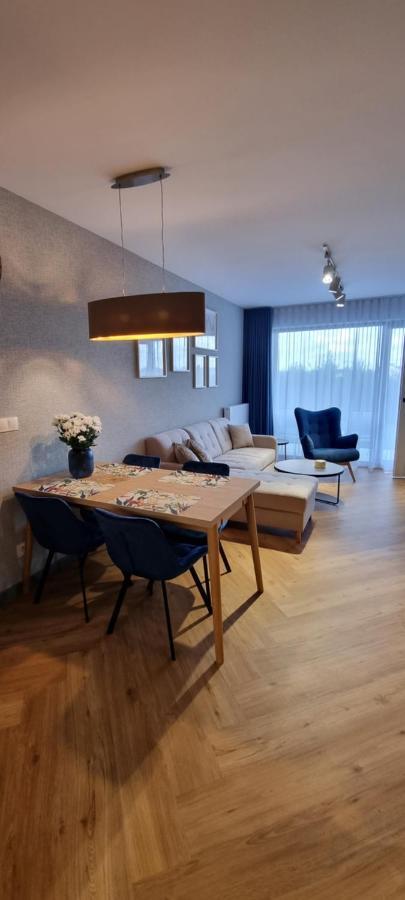 Apartament Morza Szum ساربينوفو المظهر الخارجي الصورة