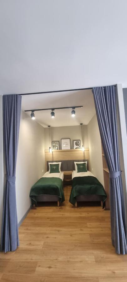Apartament Morza Szum ساربينوفو المظهر الخارجي الصورة