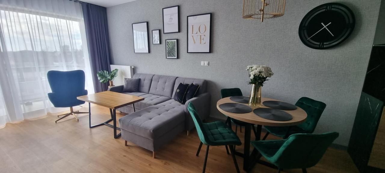 Apartament Morza Szum ساربينوفو المظهر الخارجي الصورة