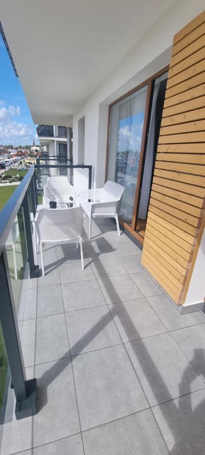 Apartament Morza Szum ساربينوفو المظهر الخارجي الصورة