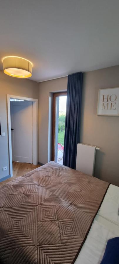 Apartament Morza Szum ساربينوفو المظهر الخارجي الصورة