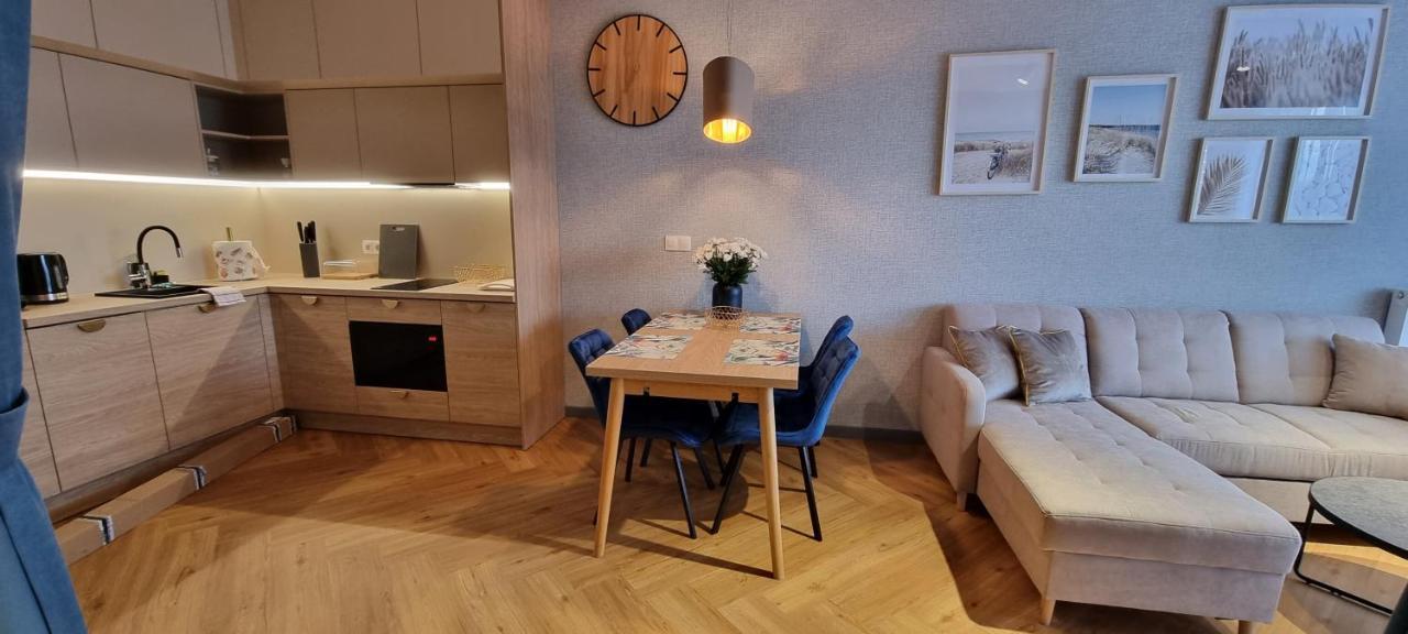 Apartament Morza Szum ساربينوفو المظهر الخارجي الصورة