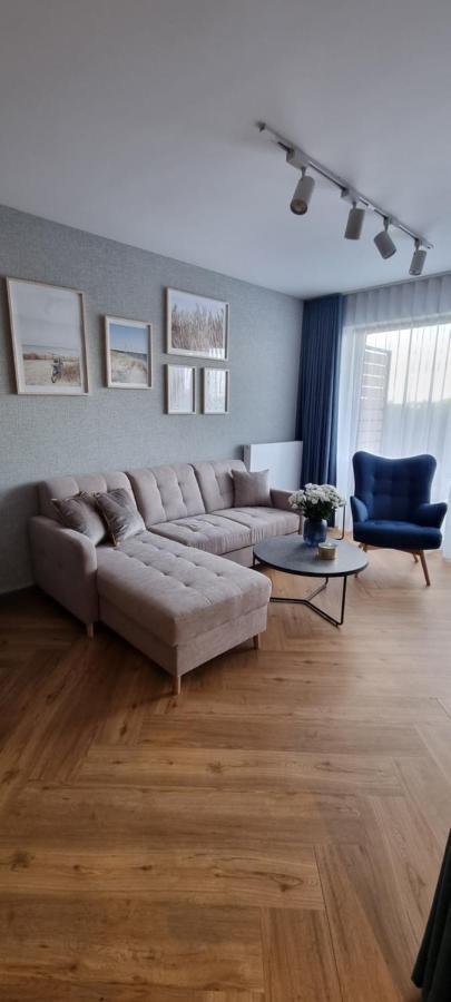 Apartament Morza Szum ساربينوفو المظهر الخارجي الصورة