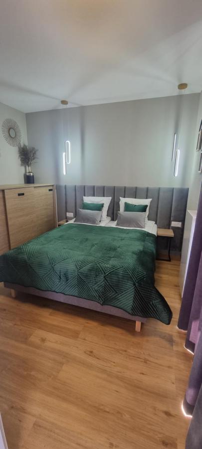 Apartament Morza Szum ساربينوفو المظهر الخارجي الصورة