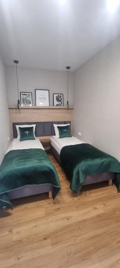Apartament Morza Szum ساربينوفو المظهر الخارجي الصورة