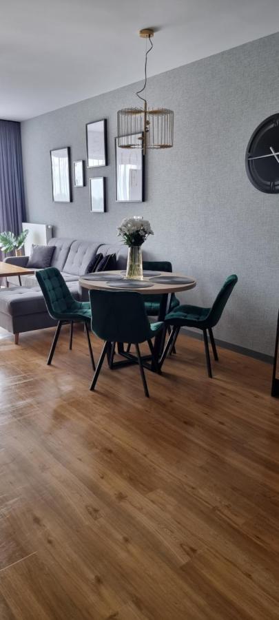 Apartament Morza Szum ساربينوفو المظهر الخارجي الصورة